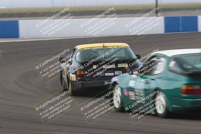 media/Oct-19-2025-Nasa (Sun) [[622c91e2bf]]/Race Group A/Turn 6/